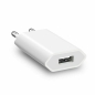 Preview: iPhone X 5W USB Power Adapter